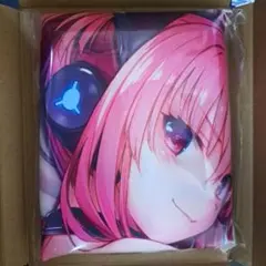 2026年最新】sound voltex ロングクッションの人気アイテム - メルカリ