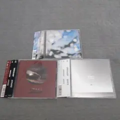 Item thumbnail for item 16ec1009-3a44-42b5-aa7a-271ed2926b7c