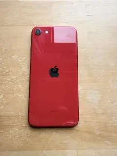 iPhone SE 3 ジャンク おまけ:純正イヤホン iPhone SE 3 ジャンク おまけ:純正イヤホン - メルカリ
