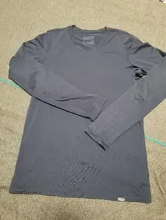 Item thumbnail for item 68001aed-b43c-4b4c-9191-65875f68e14e