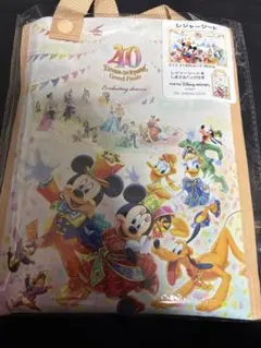 Item thumbnail for item 0af08a49-e62a-4d37-88ac-b73794895340