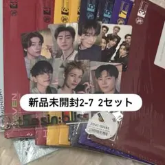 enhypen アルバム CD トレカ - メルカリ