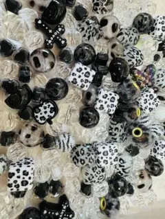 Item thumbnail for item feaedff7-e4de-4030-b9fd-b8051ee2f96f