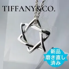 2026年最新】ティファニー ダビデの人気アイテム - メルカリ