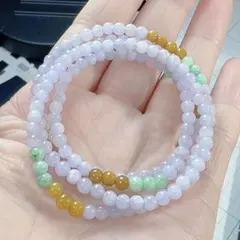 2026年最新】HISUIの人気アイテム - メルカリ