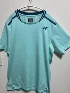 YONEX VOLTRAGE Tシャツ グラデーション ボルトレイジTシャツ - メルカリ
