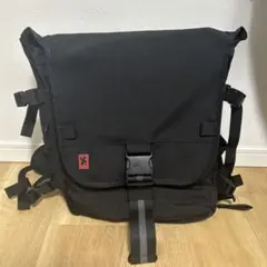 2026年最新】warsaw mediumの人気アイテム - メルカリ