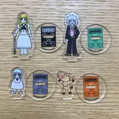 2025年最新】金色のガッシュと雷句誠原画展の人気アイテム - メルカリ