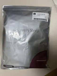 Item thumbnail for item 13ee202f-00ae-44dd-aac3-382303143d83