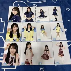 6043 BEYOOOOONDS 島倉りか 生写真 10枚セット 6043 BEYOOOOONDS 島倉りか 生写真 10枚セット - メルカリ