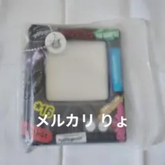 Item thumbnail for item 8cf242fc-ba29-4c69-9ecd-24c8485eeae8