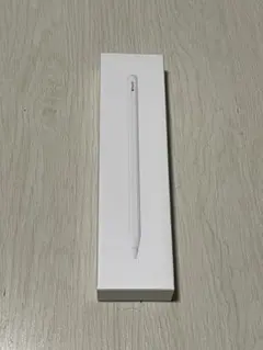 アップル Apple Apple Pencil（第1世代） MYQW3J/A - メルカリ