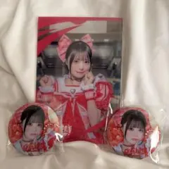 2026年最新】心花りりの人気アイテム - メルカリ