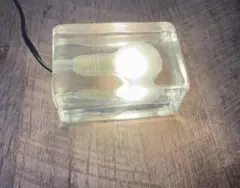 2026年最新】ブロックランプ デザインハウスの人気アイテム - メルカリ