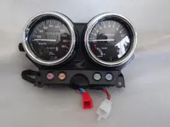 メーターユニット本体 ジェイド250 ホンダ 92年-95年 スピードメーター