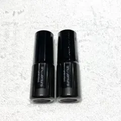 【新品】シュウウエムラ　アンリミテッド　メイクアップ　フィックスミスト　2本
