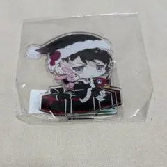 DIABOLIK LOVERS ディアラバ ブラッディジョーカー アクスタ ルキ