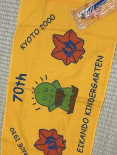 Item thumbnail for item 32923ca9-1668-41af-ae0e-73f89fa378b2