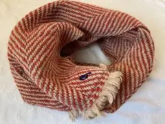 2026年最新】PAL'LAS PALACE ネックウォーマー・スヌードの人気