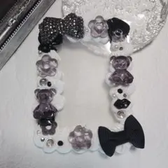 セール　S01 ホイップデコ　B8硬質カードケース　トレカケース