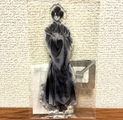 不死川実弥 ナンジャタウン いこいの里巡り アクリルスタンド アクスタ