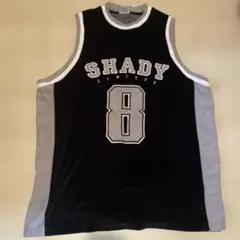 2026年最新】Shady バスケットボールの人気アイテム - メルカリ