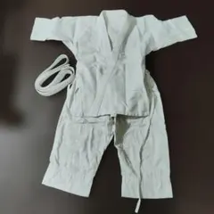 Item thumbnail for item c1f31c8e-d348-4f9d-ab98-0dbe235cd4ee