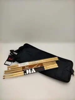 Item thumbnail for item 39f5e6a1-b06a-4dc0-baf7-526671137a01