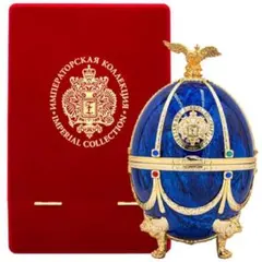 インペリアルコレクション　未開封 Yahoo!オークション - 未開栓 正規輸入品 ラドガ インペリアル