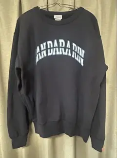 Item thumbnail for item cf0b8009-0827-4774-8f34-775826a9324a