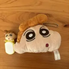 ひまわりセット