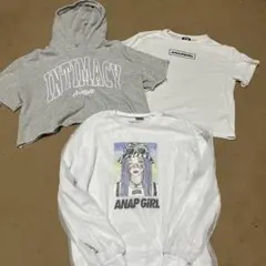 anap kids まとめ売り