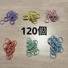 Item thumbnail for item 67c2d58c-bfe0-43b0-883a-cac4f0145310