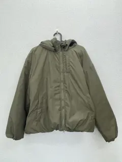 2025年最新】Yamadaya アウターの人気アイテム - メルカリ