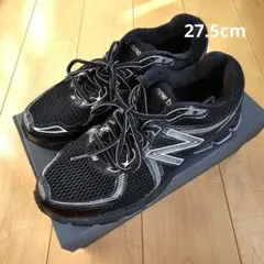 新品未使用❗️超お買得❗️ニューバランス　ML860XC 27cm 2025年最新】ml860xcの人気アイテム - メルカリ