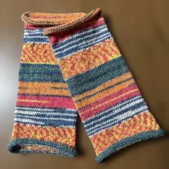 クマちゃん様 リクエスト 2点 まとめ商品