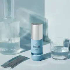 2026年最新】System クエンチングミストの人気アイテム - メルカリ