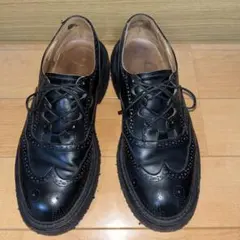 Item thumbnail for item 1428f1f3-9e90-4b2e-b004-b74cdfce9b2e