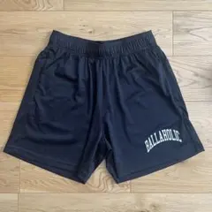 2026年最新】ballaholicの人気アイテム - メルカリ