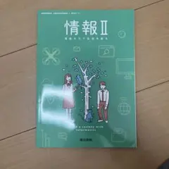 pon様 リクエスト 4点 まとめ商品