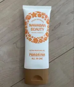 Item thumbnail for item a0c709b7-d328-4d7b-8657-52d53a5f8b57