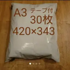 Item thumbnail for item 4673c2b0-4bf0-42fe-967d-a3ff2a325710