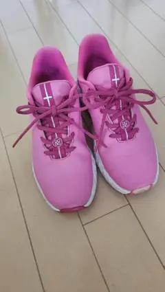 2025年最新】G/FORE ゴルフ シューズ(女性用)の人気アイテム - メルカリ