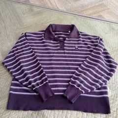 美品　しまむら　トップス　Mサイズ