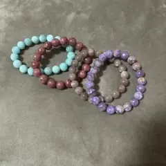 つかたらむん様