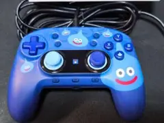 HORI ホリパッド for Windows スライムデザイン