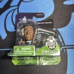 Item thumbnail for item 8a24d6f0-c3cd-4383-82b5-48e5b99479a4