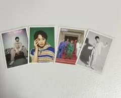 超特急 生写真 タクヤ まとめ売り 32枚 超特急】タクヤ 生写真 セット FC会員限定】超特急「タクヤ生誕