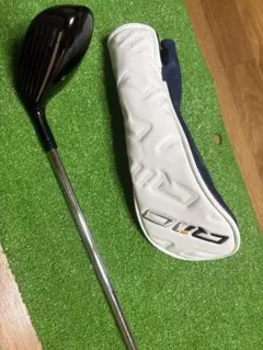 TaylorMadeQi10フェアウェイウッド #7 スピーダーNXブルー60S TaylorMadeQi10フェアウェイウッド #7 スピーダーNXブルー60S - メルカリ