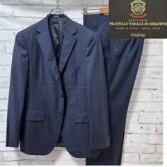 2025年最新】スーツA7の人気アイテム - メルカリ